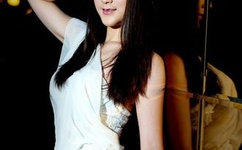 内射老妇女BBWXOX